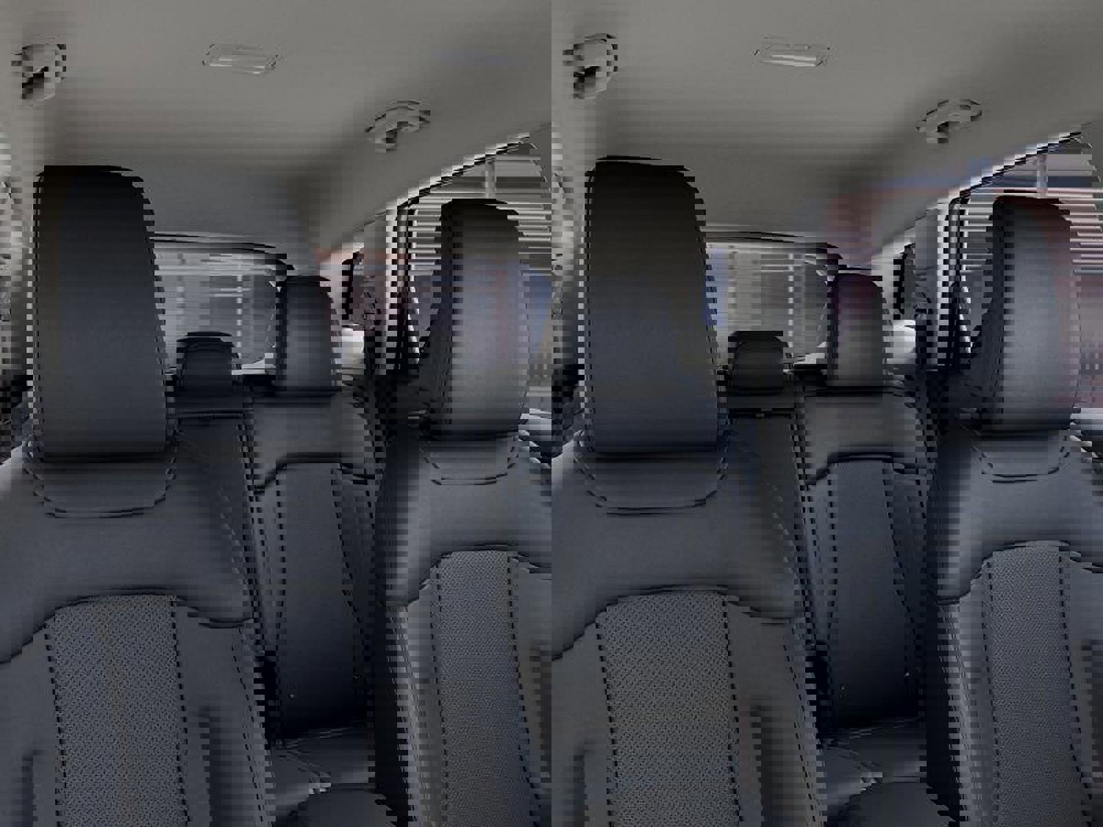 New 2026 Kia Sportage EX image 27