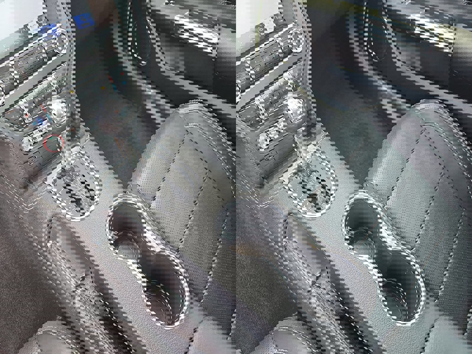 Used 2020 Ford Mustang Premium w/ Equipment Group 201A RWD image 26