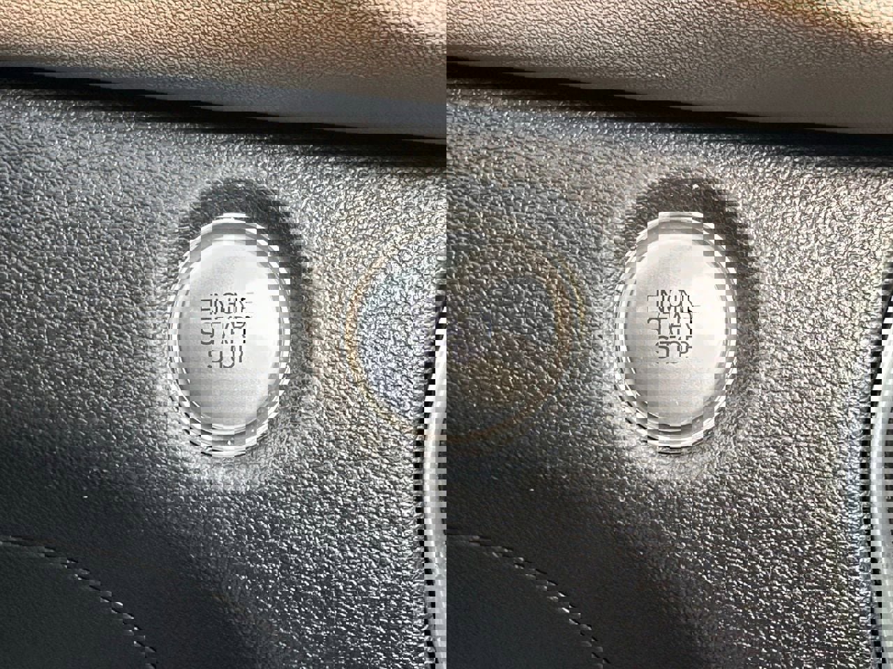 Used 2020 Hyundai Santa Fe Limited image 29