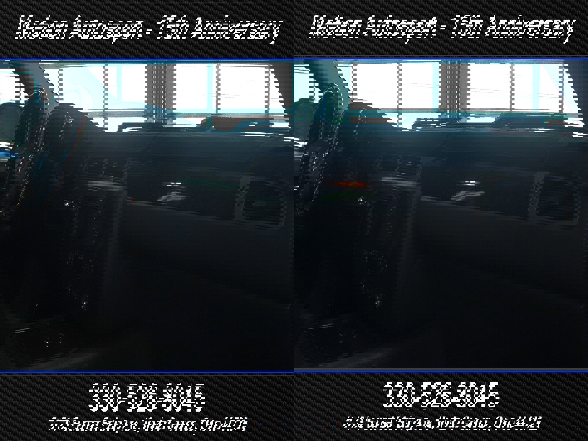 Used 2011 GMC Sierra 2500 Denali w/ Suspension Package, Off-Road image 30