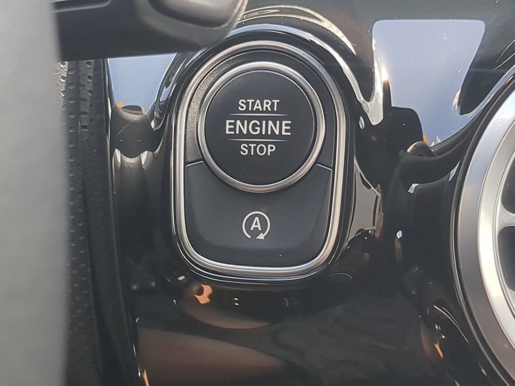 Used 2024 Mercedes-Benz CLA 250 4MATIC image 15