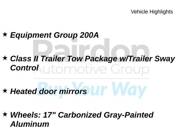 Used 2022 Ford Bronco Sport Big Bend AWD/4WD image 5