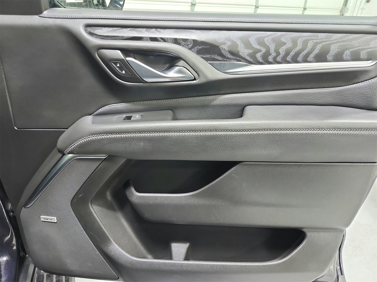 Used 2023 GMC Yukon Denali image 46