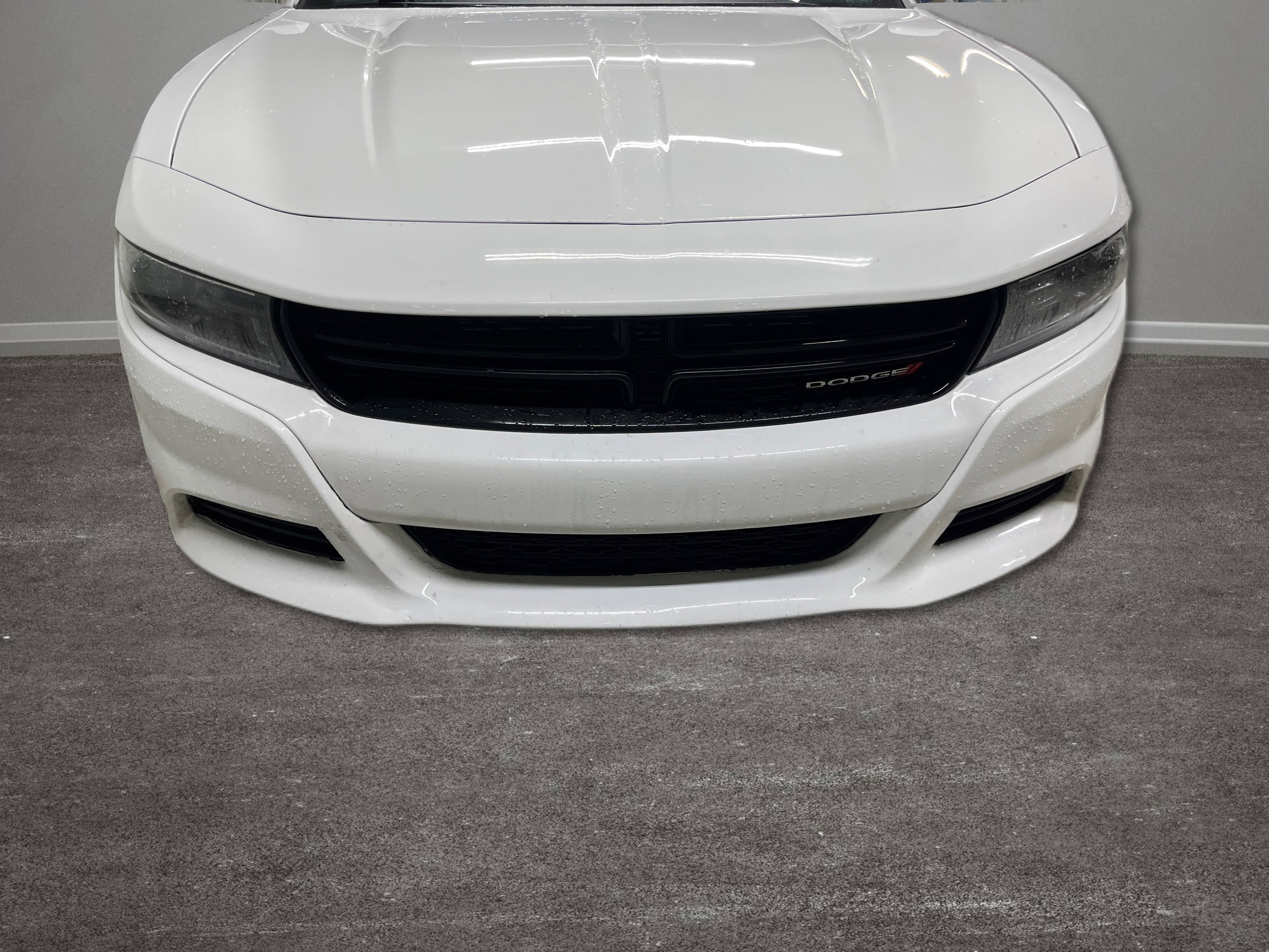 Used 2022 Dodge Charger SXT image 24
