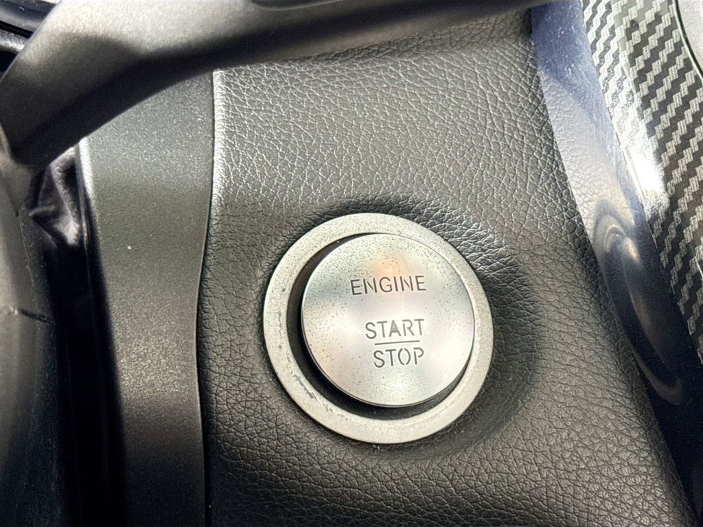 Used 2017 Mercedes-Benz C 300 Coupe image 17