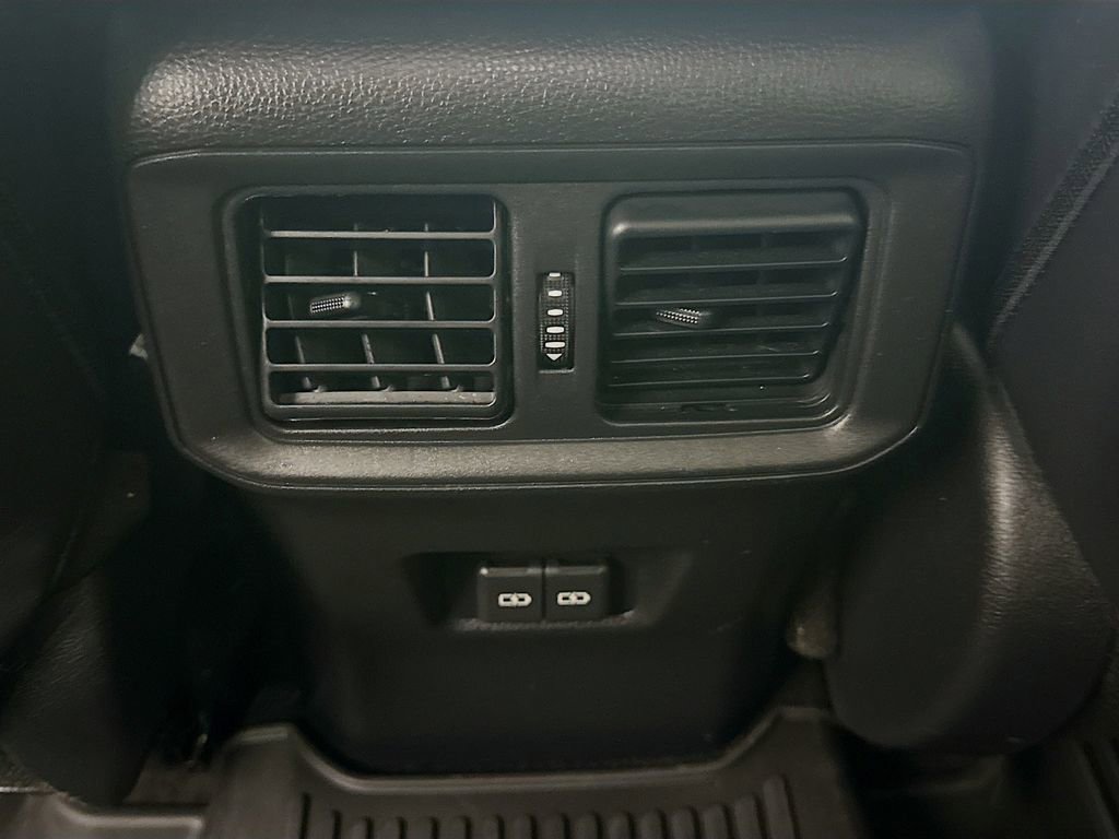 Certified 2023 Toyota RAV4 XLE Premium image 26