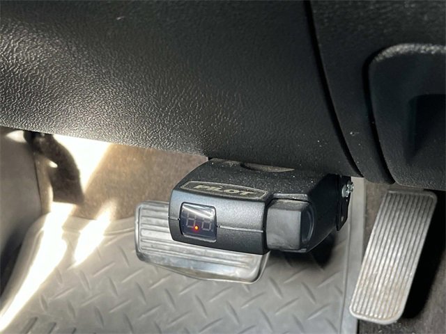 Used 2009 Chevrolet Silverado 1500 LT w/ Power Pack Plus image 15