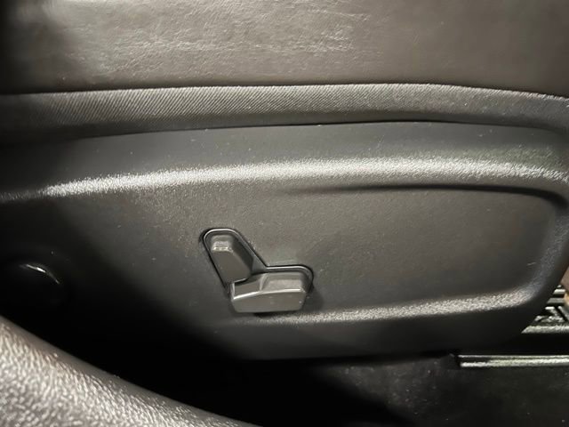 Used 2022 Dodge Charger Scat Pack image 30