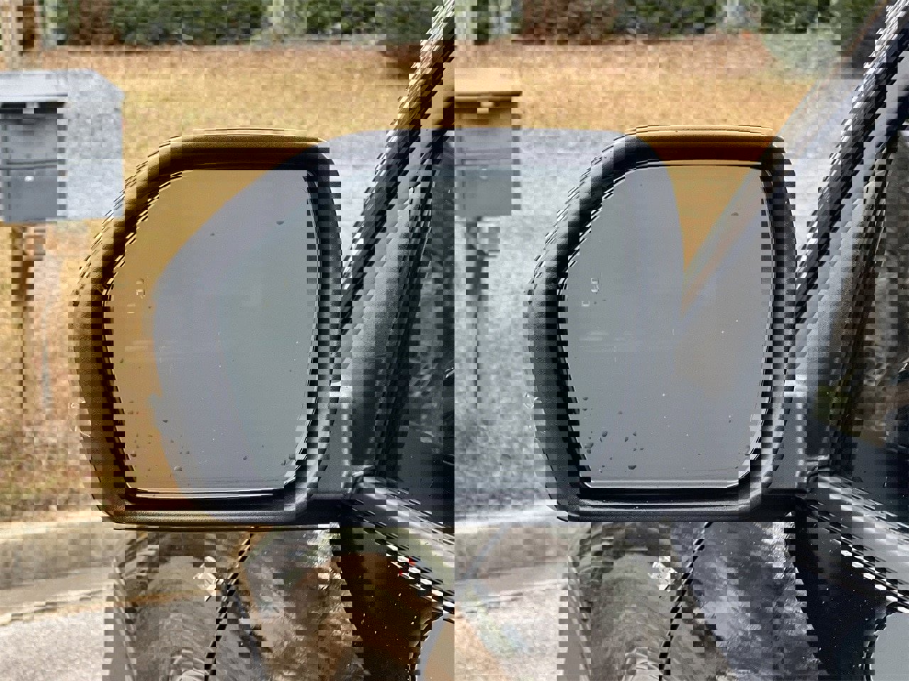 New 2026 Ford Explorer ST-Line w/ ST-Line Street Pack image 29