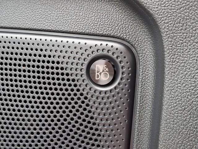 Used 2024 Ford Escape SE w/ PHEV Premium Package FWD image 28