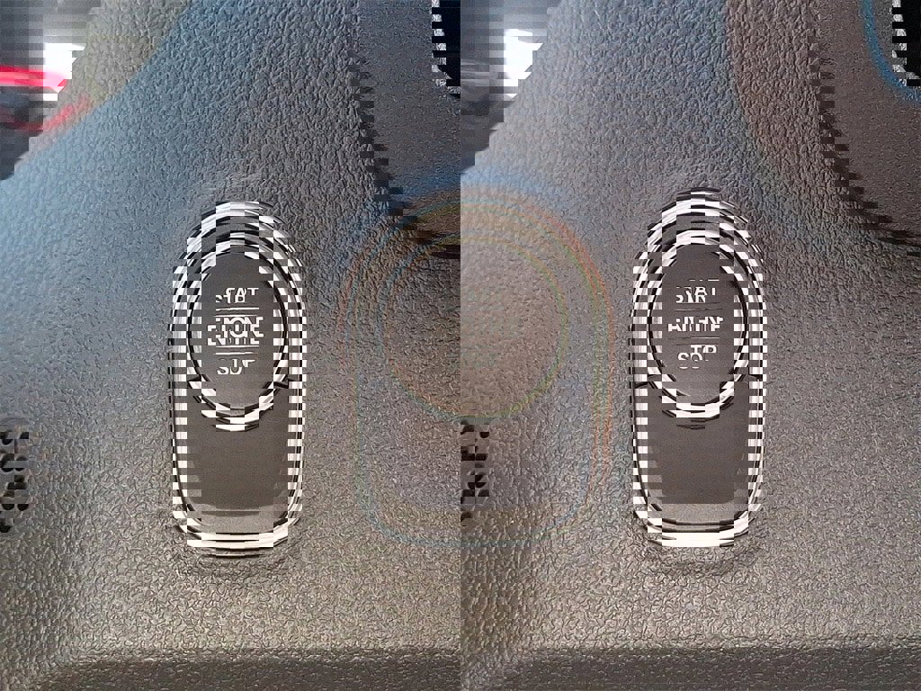 New 2025 Mercedes-Benz Sprinter 2500 image 15