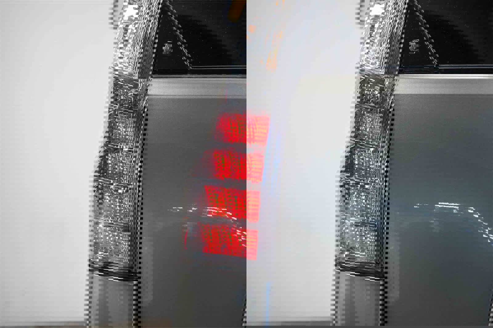 Certified 2023 Lexus GX 460 Premium image 11