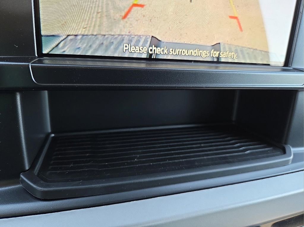 New 2026 Ford F350 XLT image 14