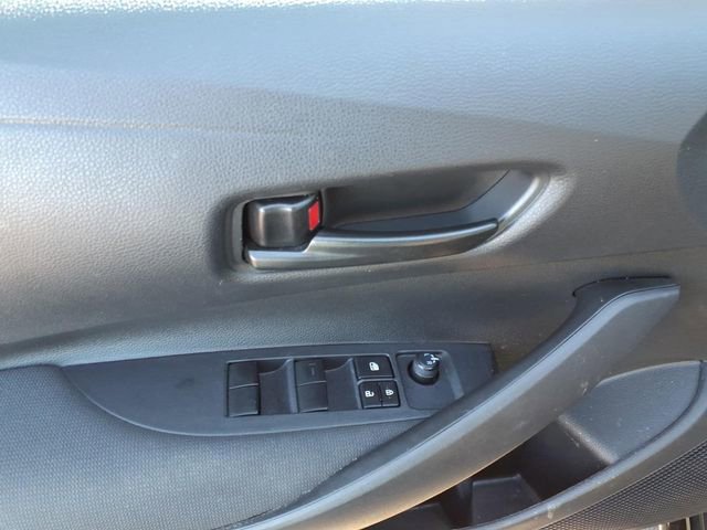 Used 2024 Toyota Corolla LE image 13