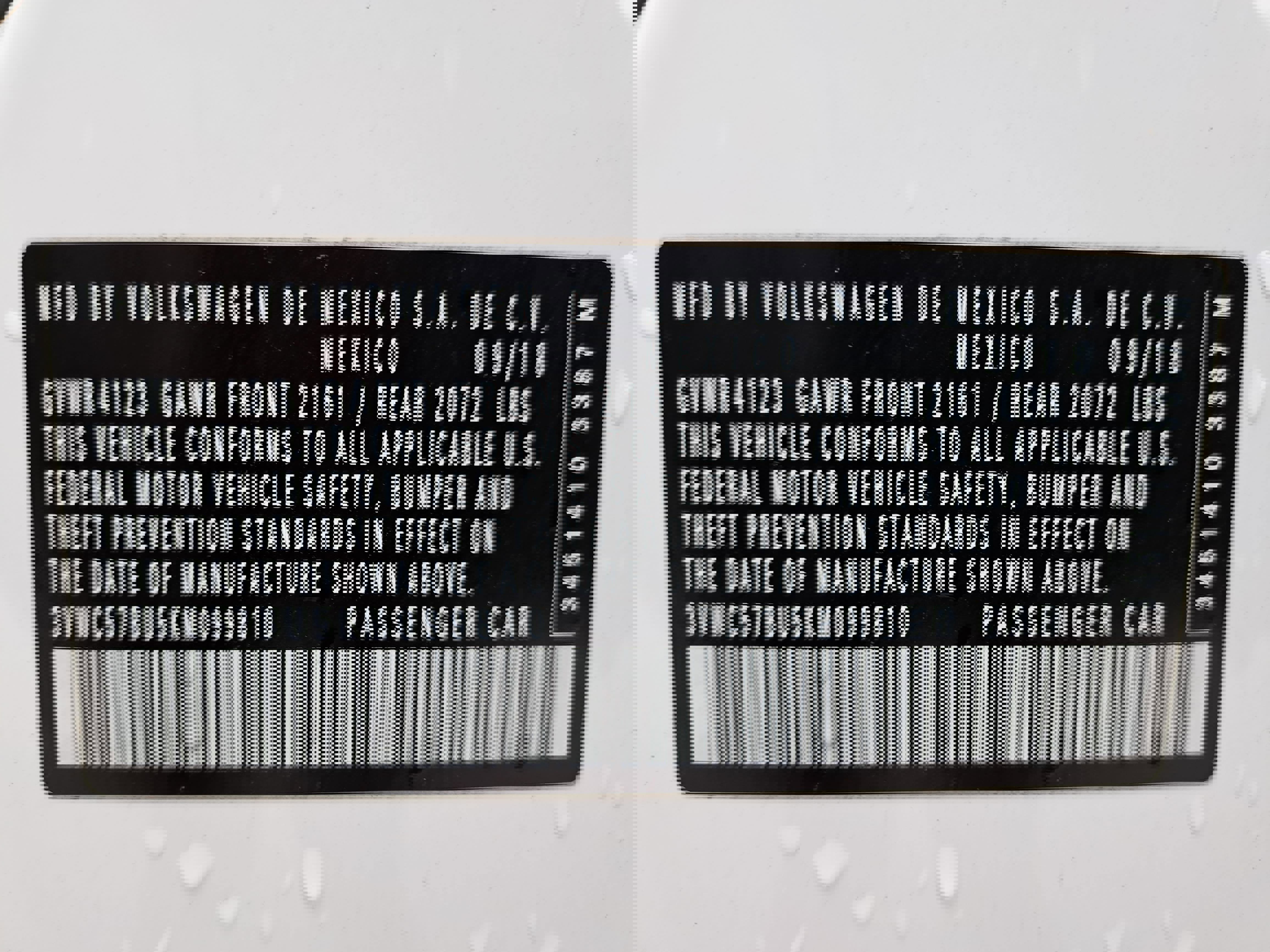 Used 2019 Volkswagen Jetta R-Line image 32