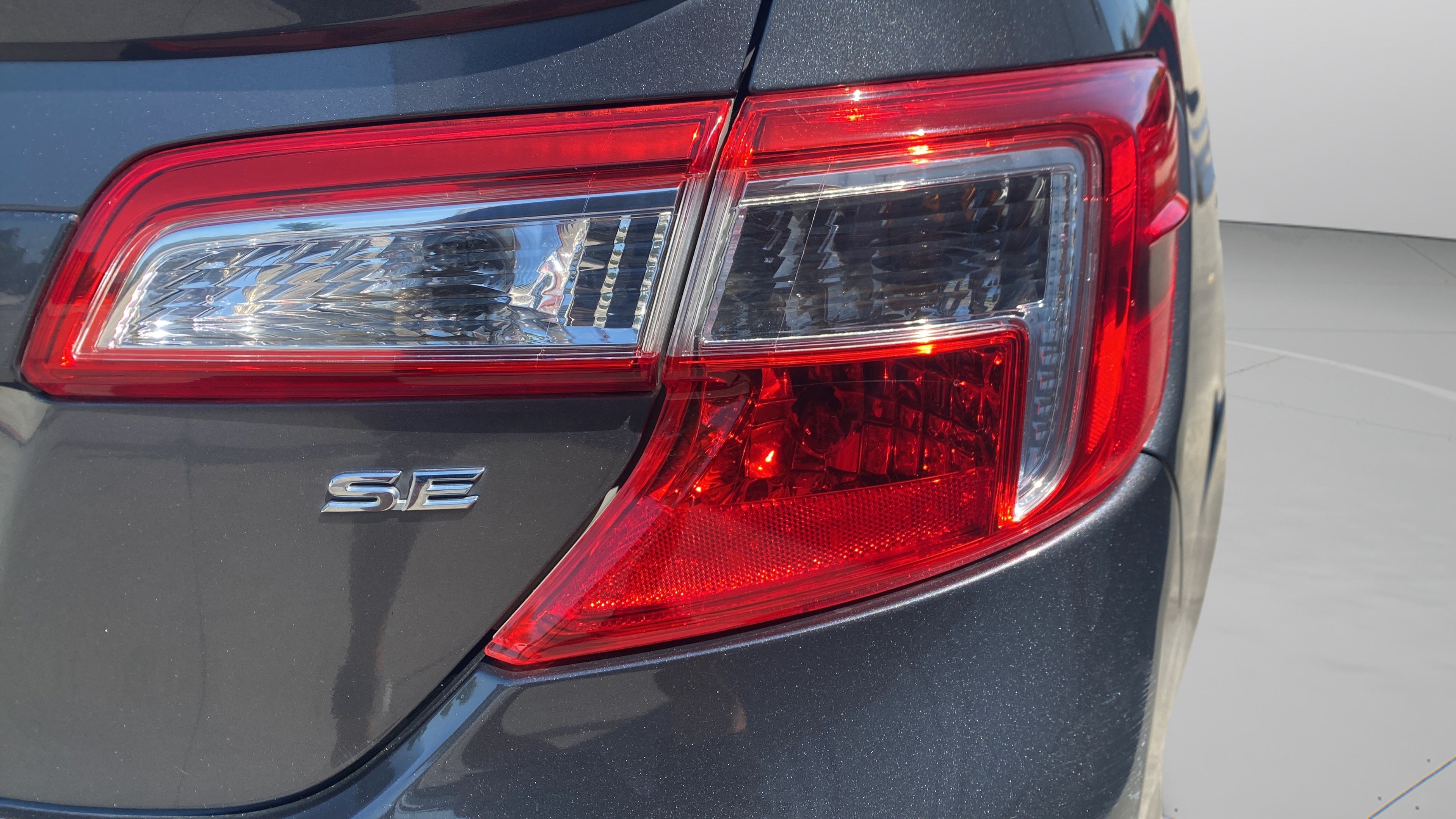 Used 2013 Toyota Camry SE FWD image 28