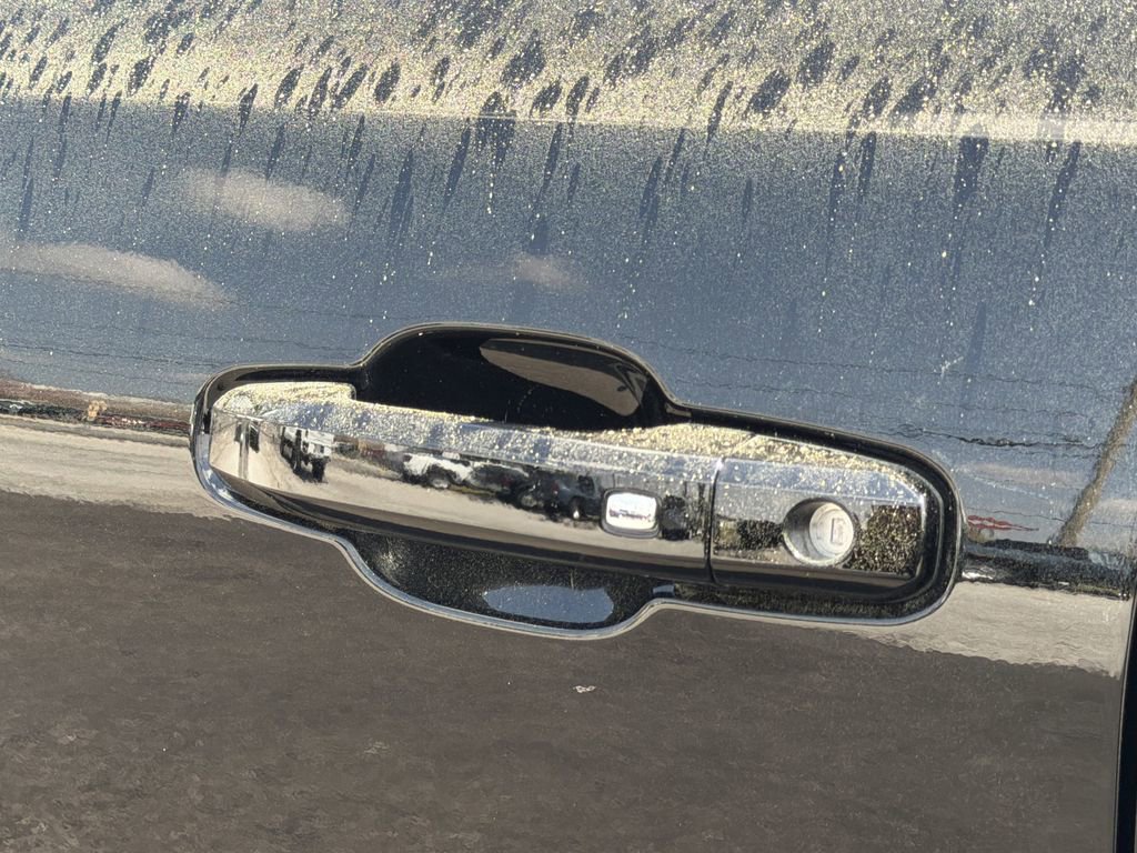 New 2026 Chevrolet Colorado LT w/ LT Convenience Package image 22