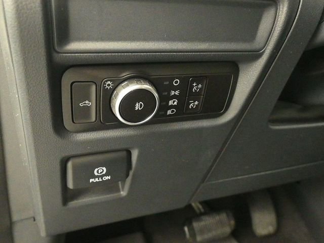 New 2026 Ford F150 XLT image 23