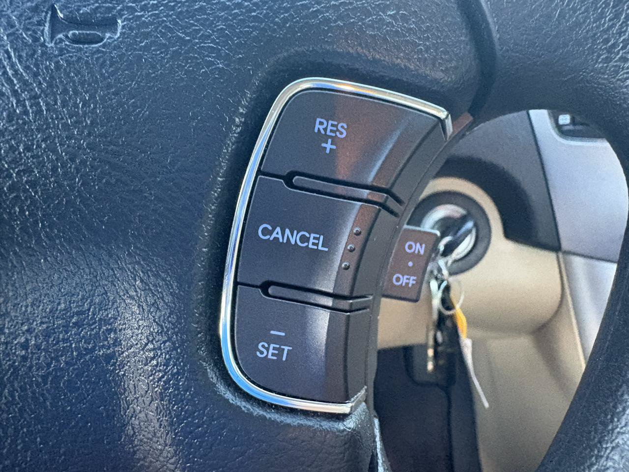 Used 2010 Hyundai Sonata GLS FWD image 41