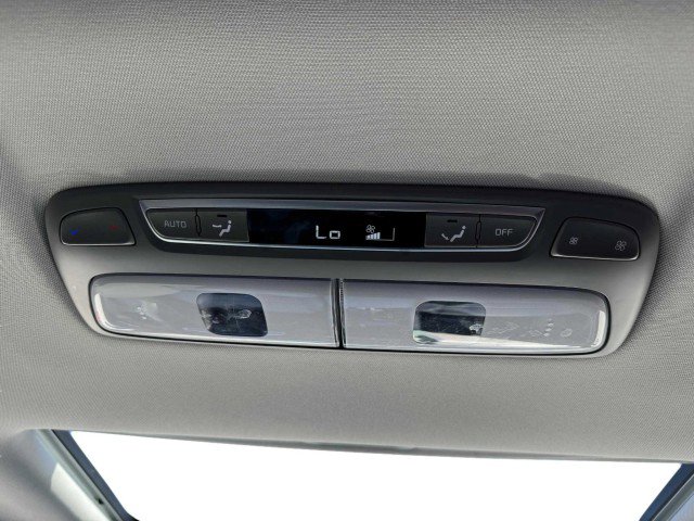 Used 2022 Kia Telluride SX FWD image 52