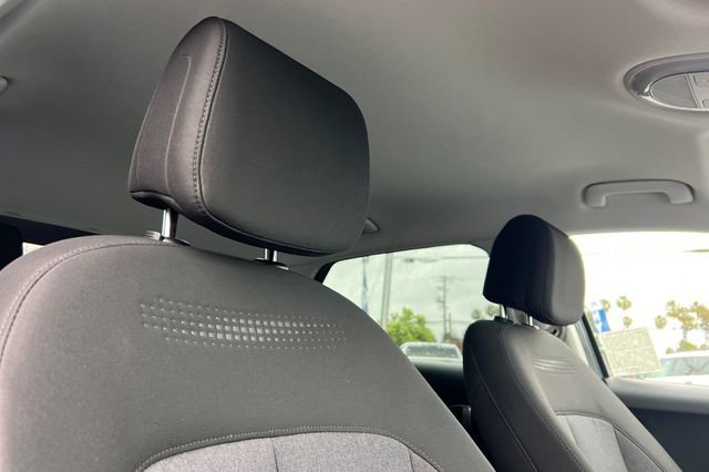 Certified 2024 Hyundai Ioniq 5 SEL AWD/4WD image 22