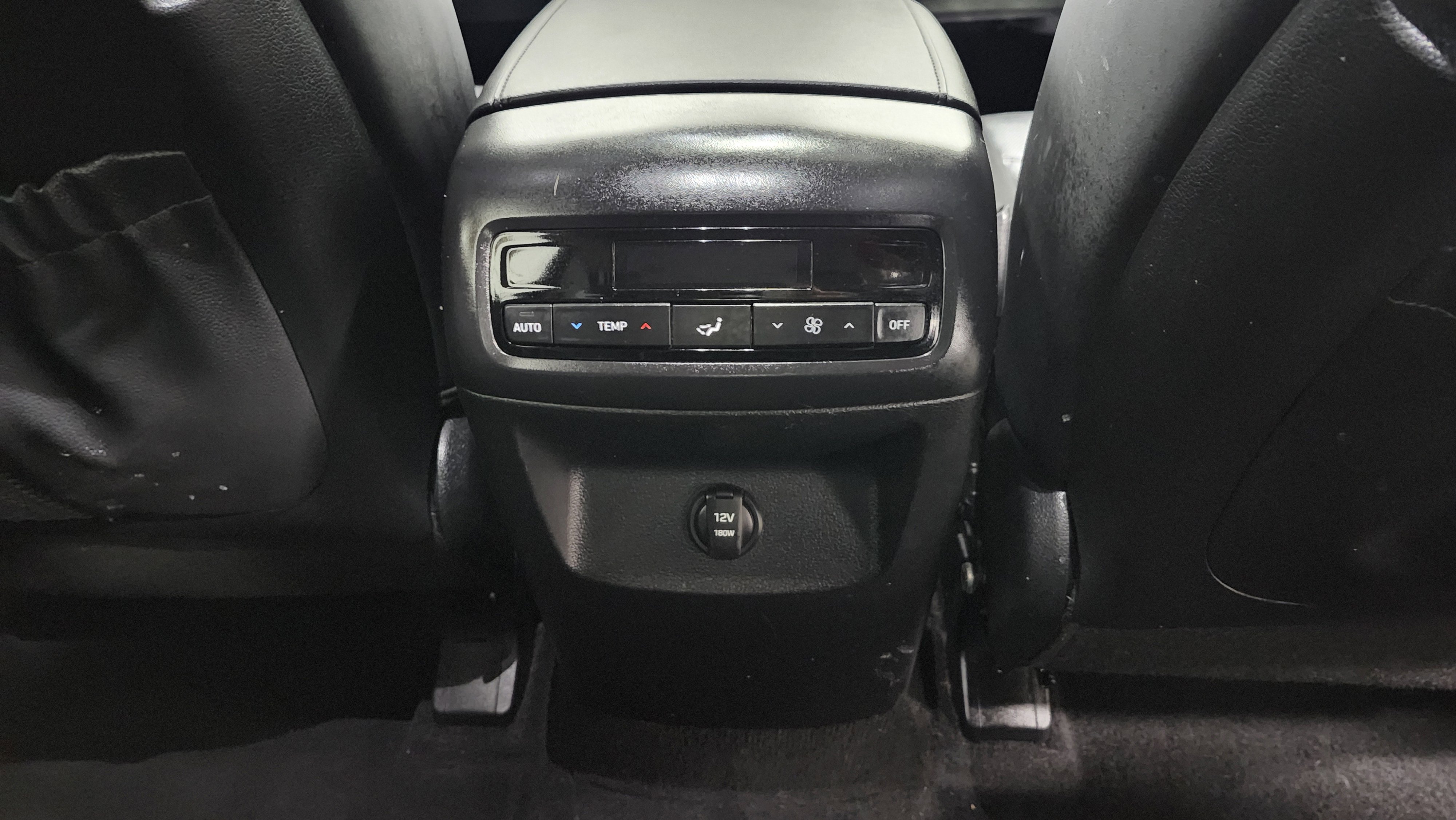 Used 2024 Hyundai Palisade XRT image 23