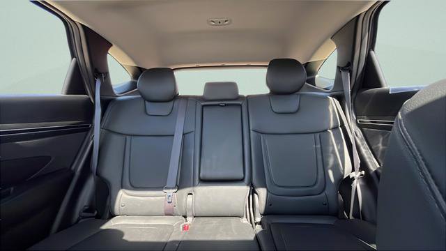 Used 2023 Hyundai Tucson SEL w/ Convenience Package image 20