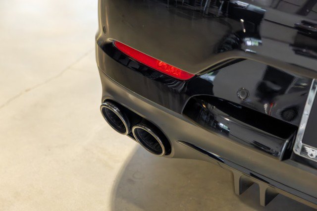 Used 2021 Mercedes-Benz AMG GT 53 image 18