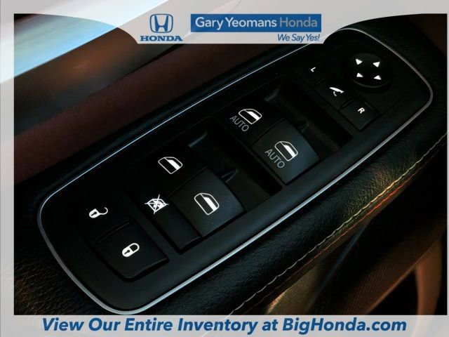 Used 2019 RAM 1500 Rebel w/ Rebel Level 2 Equipment Group AWD/4WD image 25