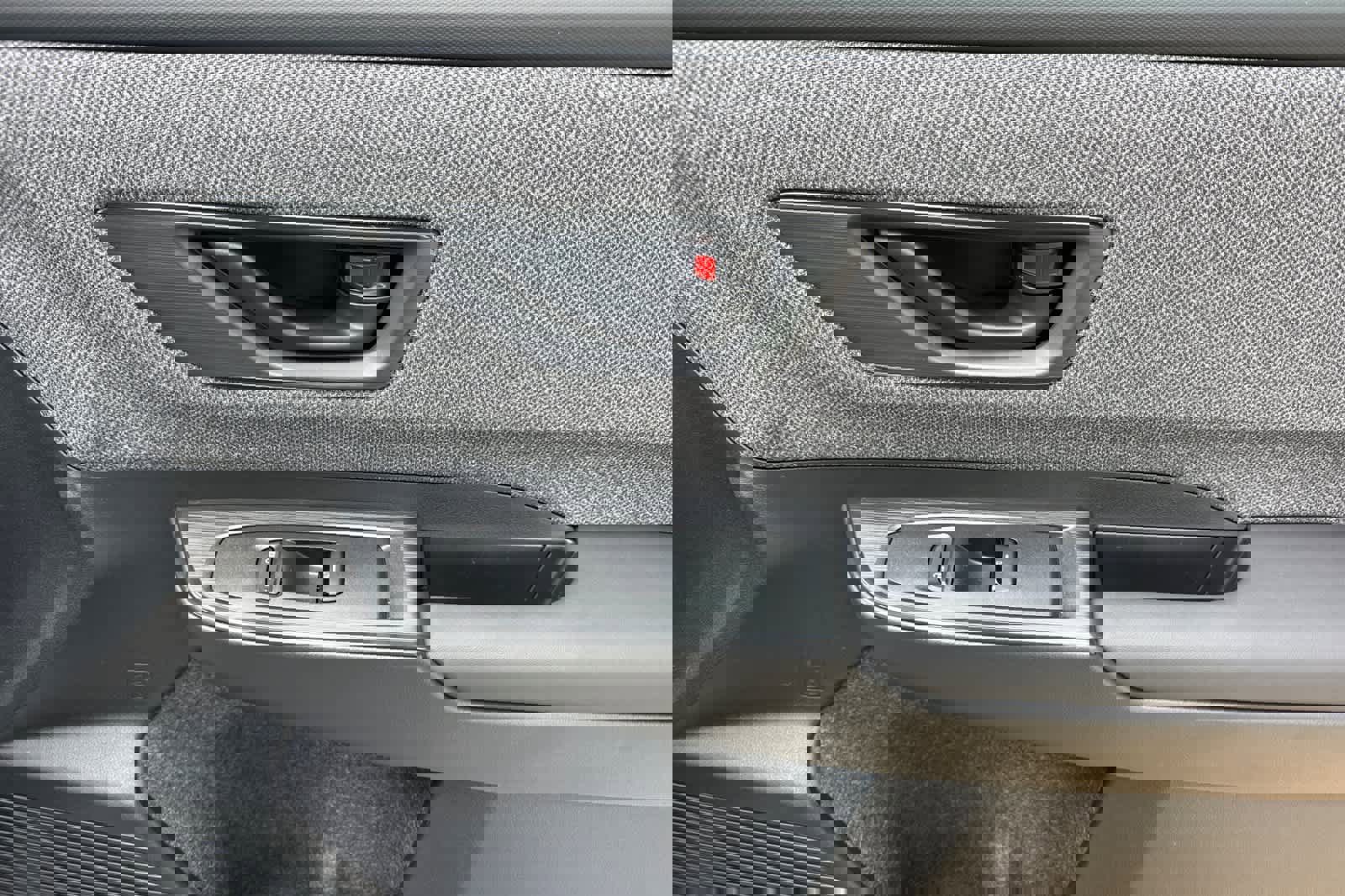 New 2026 Subaru Outback Limited image 19