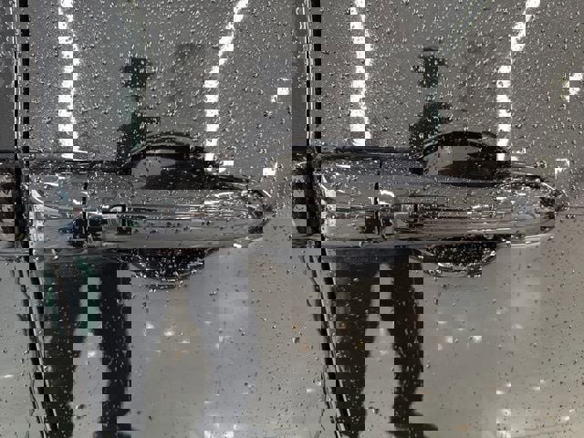 New 2026 Chrysler Pacifica Select w/ S Appearance Package image 19