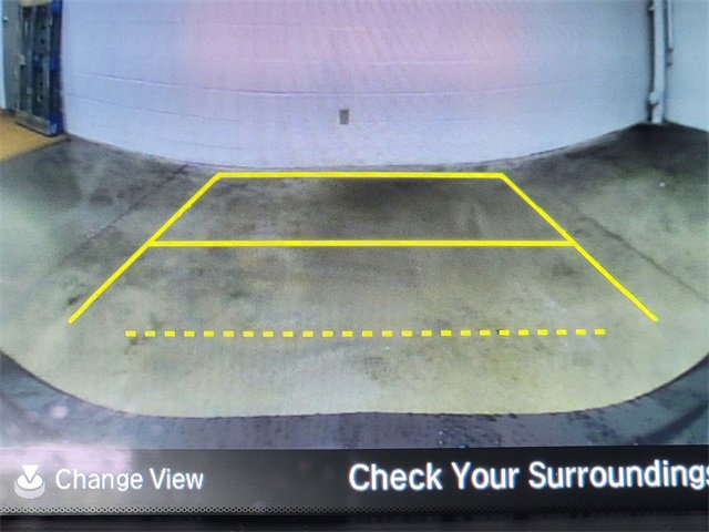 Used 2020 Acura ILX w/ Premium Package image 32