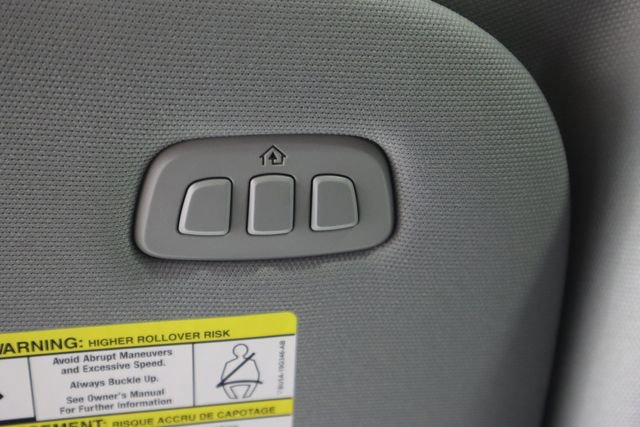 New 2026 Ford F350 Lariat w/ Black Appearance Package image 67