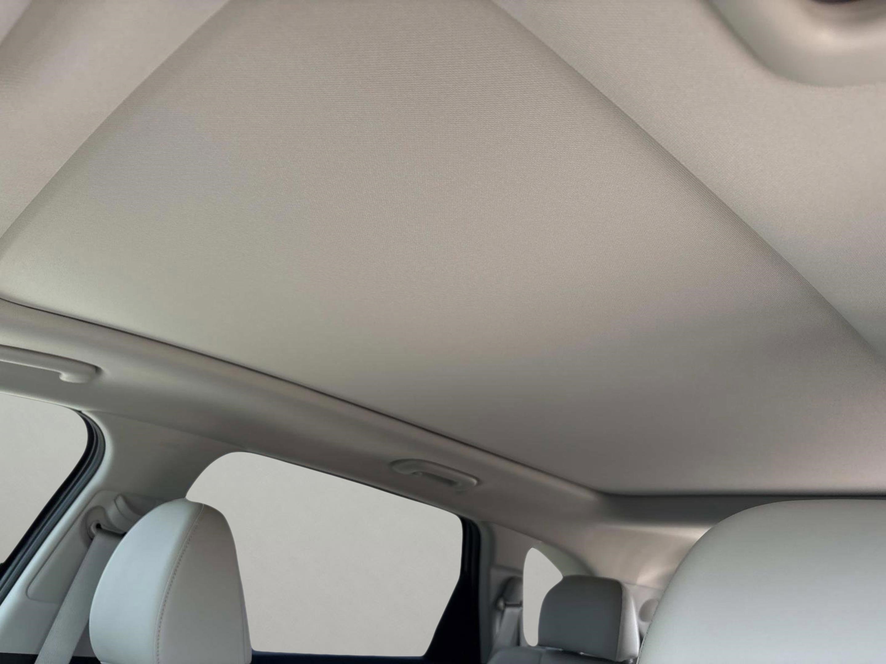 New 2026 Kia Sorento EX w/ EX Premium Package image 23