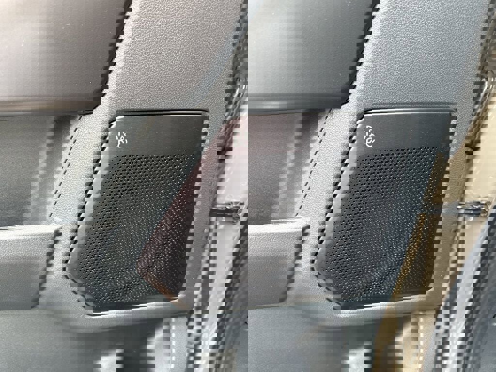 New 2026 Ford F150 Tremor image 28