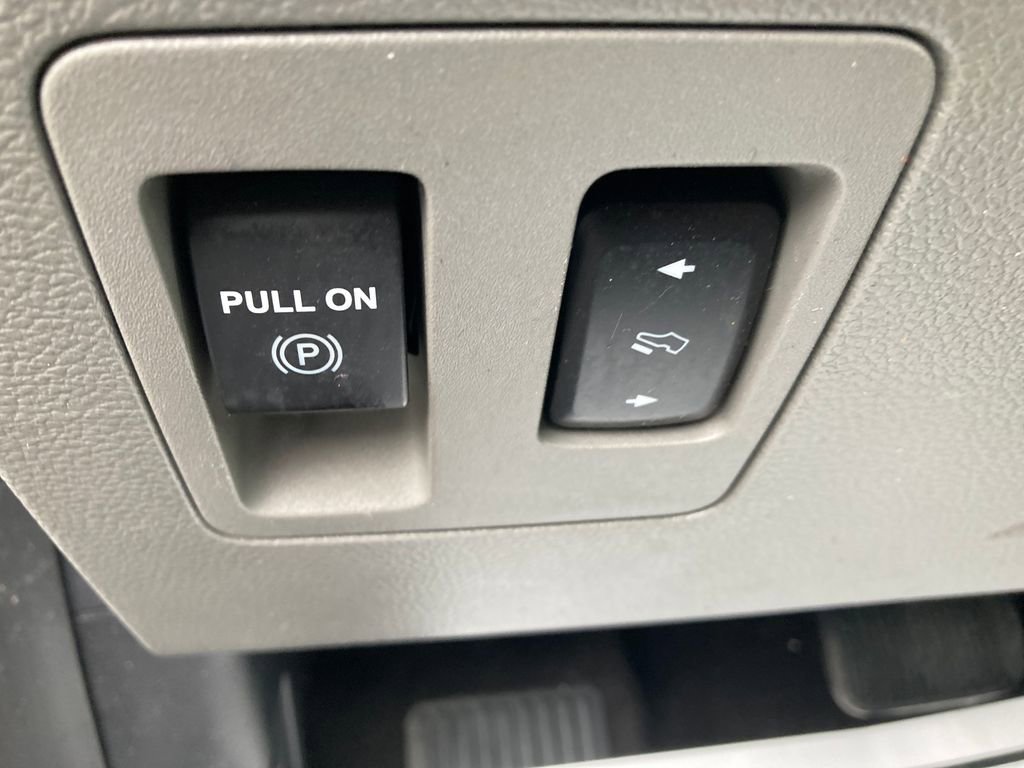 Used 2019 Ford F150 Lariat w/ Trailer Tow Package AWD/4WD image 43