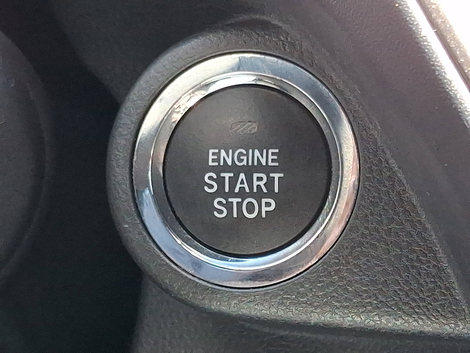 Used 2023 Subaru WRX Premium AWD/4WD image 22