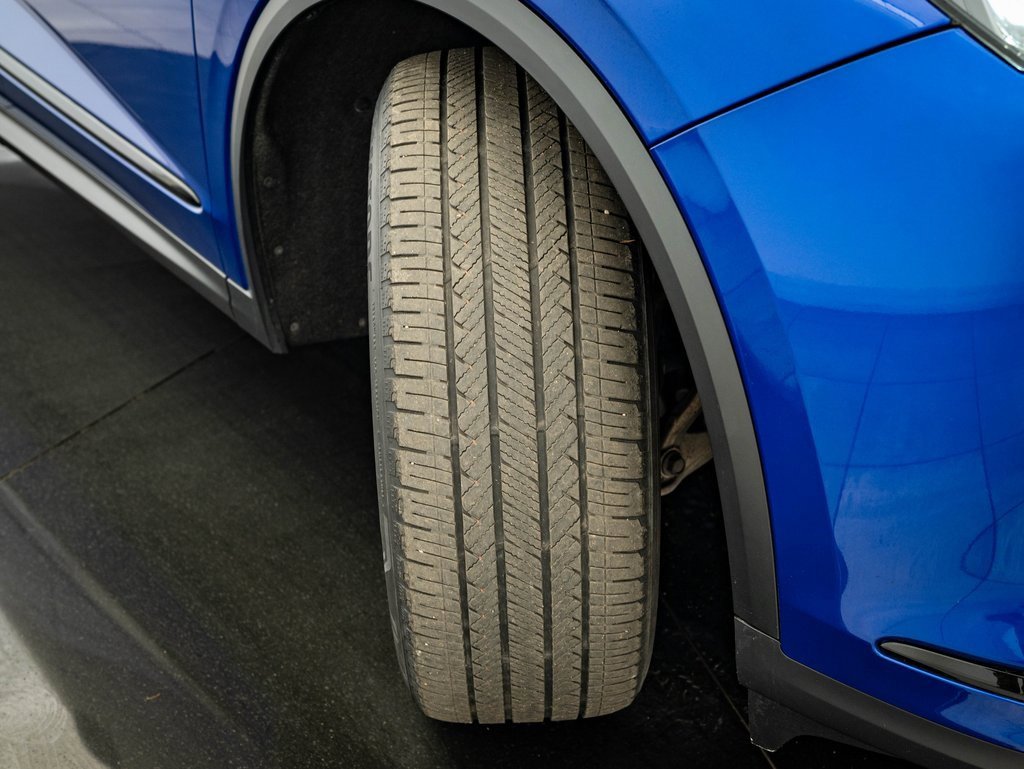 Certified 2022 Acura MDX A-Spec image 45