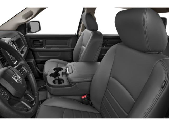 Used 2019 RAM 1500 Express w/ Wheel & Sound Group AWD/4WD image 12
