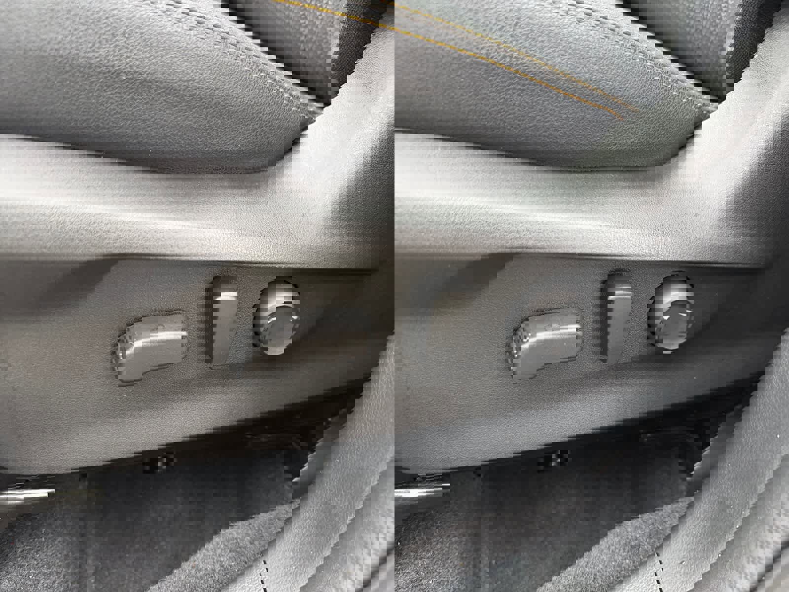 Certified 2022 Subaru Forester Wilderness image 19