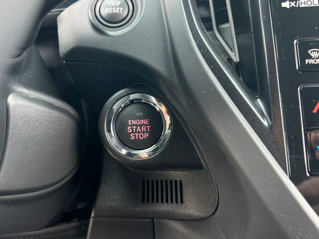 New 2026 Subaru Forester Wilderness image 29