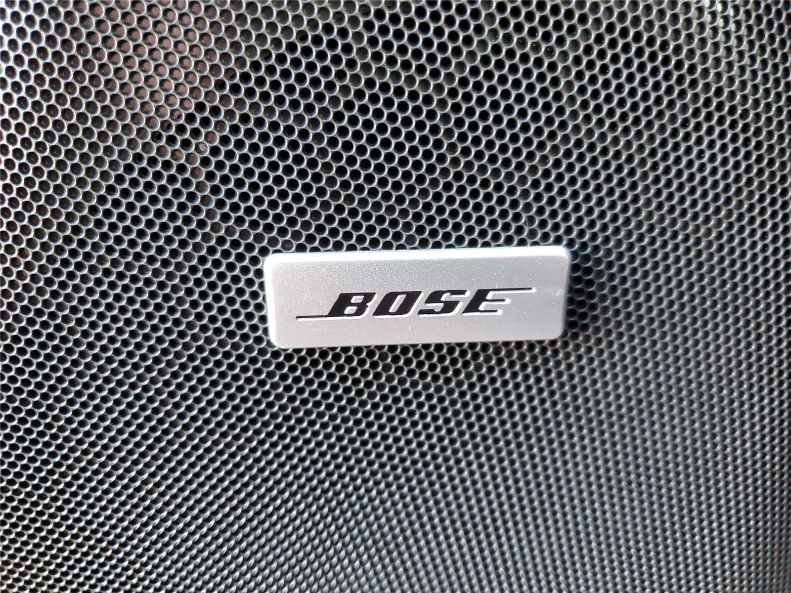 New 2026 GMC Yukon Elevation w/ Elevation Premium Package image 24