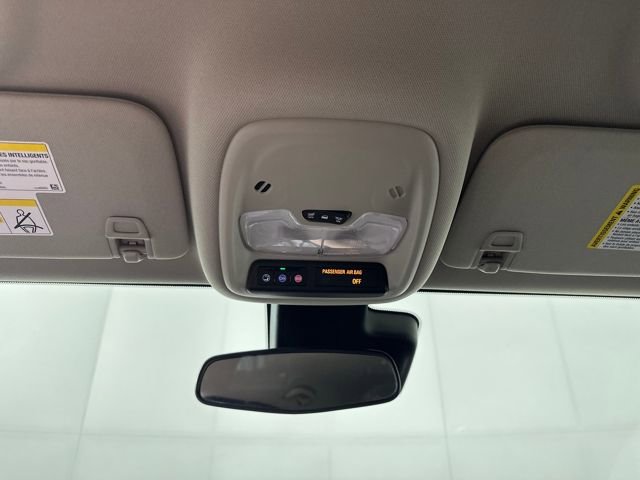 Used 2023 Buick Encore GX Preferred w/ Cold Weather Comfort Package image 29