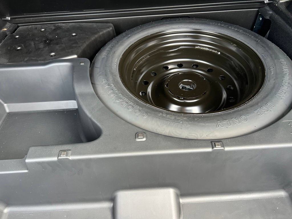 Used 2023 Honda Passport EX-L image 18