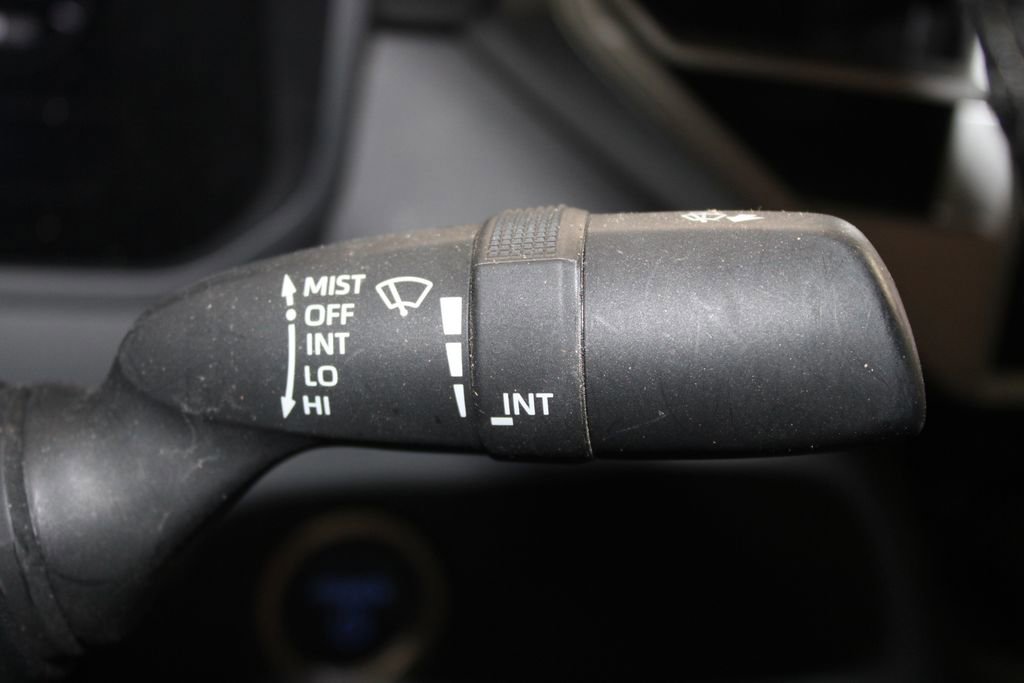 Used 2024 Toyota Tundra Limited AWD/4WD image 26