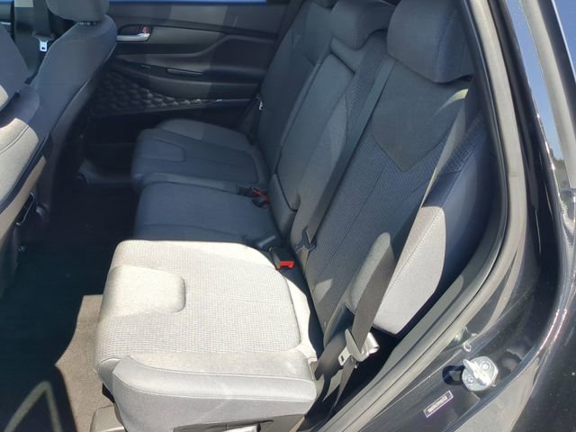 Used 2023 Hyundai Santa Fe SE image 18
