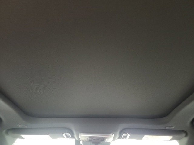 Used 2025 Toyota Camry XSE w/ Premium Package image 45