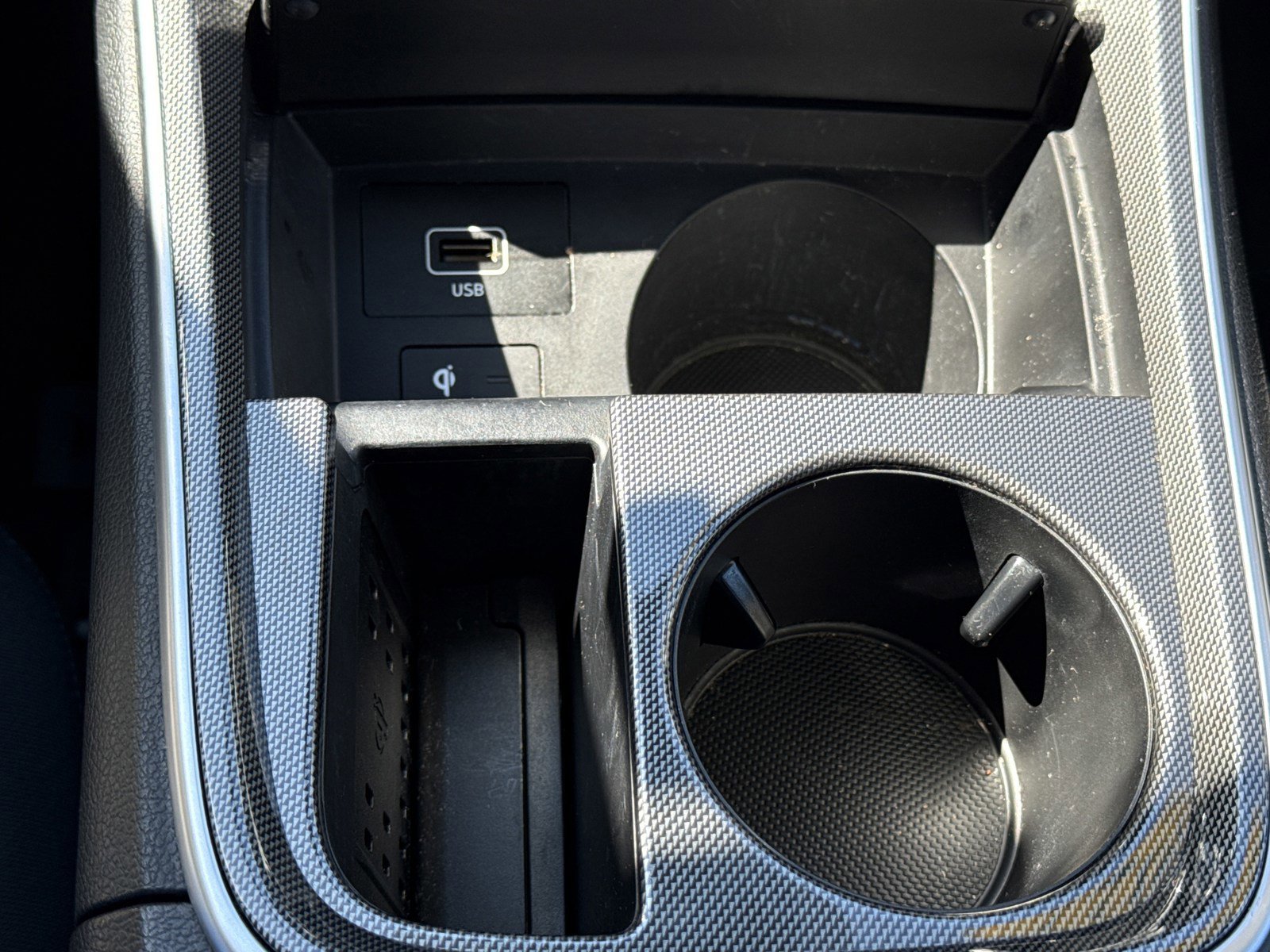 Certified 2022 Hyundai Santa Fe SEL image 25