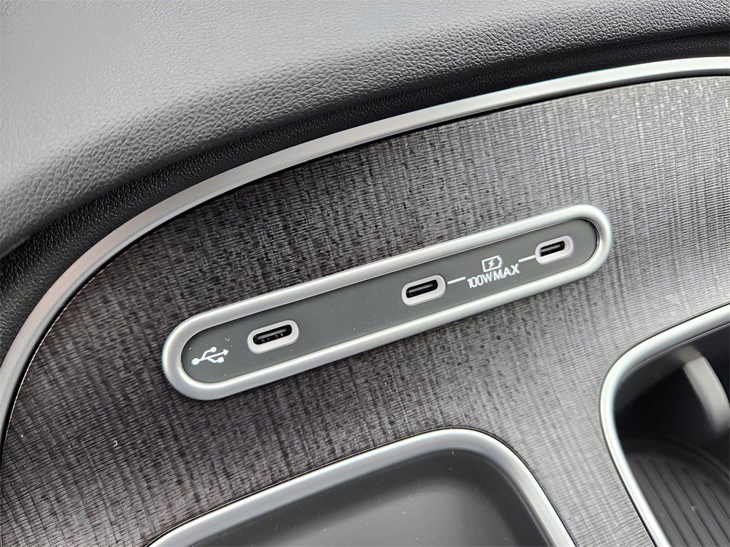 New 2026 Hyundai Palisade SEL image 21