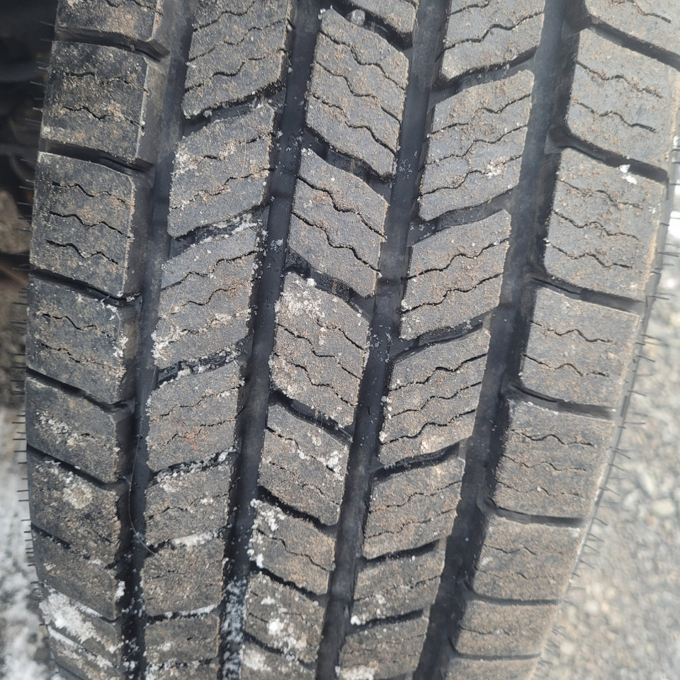 Used 2016 Chevrolet Express 3500 LT w/ LT Preferred Equipment Group image 47